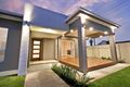 Property photo of 80 Botting Street Albert Park SA 5014