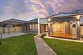 Property photo of 80 Botting Street Albert Park SA 5014