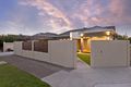 Property photo of 80 Botting Street Albert Park SA 5014