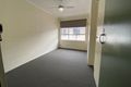 Property photo of 29/245 Gower Street Preston VIC 3072