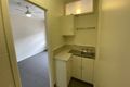 Property photo of 29/245 Gower Street Preston VIC 3072