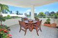 Property photo of 8/57 Lambert Street Kangaroo Point QLD 4169