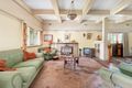 Property photo of 8 King Street Lorn NSW 2320