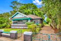 Property photo of 8 King Street Lorn NSW 2320