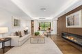 Property photo of 16 Ganmain Road Pymble NSW 2073