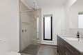 Property photo of 11 Strathcona Avenue Clyde VIC 3978