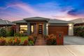 Property photo of 11 Strathcona Avenue Clyde VIC 3978