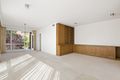 Property photo of 4/39 Bruce Street Toorak VIC 3142