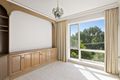 Property photo of 4/39 Bruce Street Toorak VIC 3142