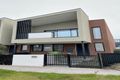 Property photo of 4 Hines Way Braybrook VIC 3019