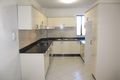 Property photo of 3/26-28 Melvin Street Beverly Hills NSW 2209