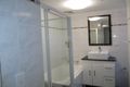 Property photo of 3/26-28 Melvin Street Beverly Hills NSW 2209