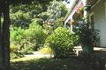 Property photo of 70 Koallah-Pomborneit Road Pomborneit VIC 3260