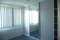 Property photo of 5 Ford Street Walkerston QLD 4751