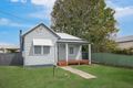 Property photo of 29 Russell Street Cardiff NSW 2285