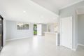 Property photo of 29 Russell Street Cardiff NSW 2285