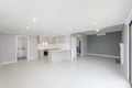 Property photo of 29 Russell Street Cardiff NSW 2285
