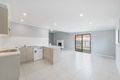 Property photo of 29 Russell Street Cardiff NSW 2285