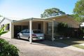 Property photo of 3/42 Mengel Street South Mackay QLD 4740