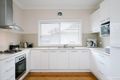 Property photo of 17 Central Road Unanderra NSW 2526
