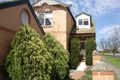 Property photo of 2 Maple Grove Narellan NSW 2567