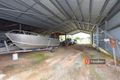 Property photo of 5/5-A Cook Street Tully QLD 4854