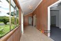 Property photo of 5/5-A Cook Street Tully QLD 4854