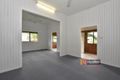 Property photo of 5/5-A Cook Street Tully QLD 4854