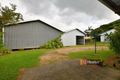 Property photo of 5/5-A Cook Street Tully QLD 4854
