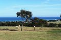 Property photo of 4 Greenoch Street Sellicks Beach SA 5174