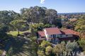 Property photo of 14 Tone Place Karrinyup WA 6018