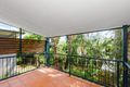 Property photo of 5/62 Kates Street Morningside QLD 4170
