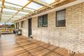 Property photo of 3 Kile Place Herdsmans Cove TAS 7030