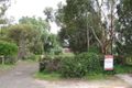 Property photo of 17 James Street Kapunda SA 5373