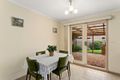 Property photo of 1 Payne Court Berwick VIC 3806