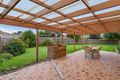 Property photo of 1 Payne Court Berwick VIC 3806