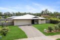 Property photo of 258 Jones Road Bellbird Park QLD 4300