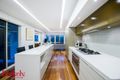 Property photo of 13 Curlewis Crescent Garran ACT 2605