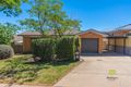 Property photo of 17B Wheelwright Crescent Banks ACT 2906