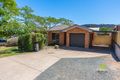 Property photo of 17B Wheelwright Crescent Banks ACT 2906