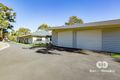 Property photo of 5 Ducane Road Gelorup WA 6230