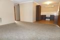 Property photo of 1/20 Graham Street Lake Albert NSW 2650
