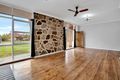 Property photo of 22 Wyatt Road Parafield Gardens SA 5107