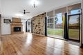Property photo of 22 Wyatt Road Parafield Gardens SA 5107