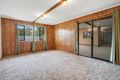 Property photo of 22 Wyatt Road Parafield Gardens SA 5107