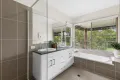 Property photo of 72 Wells Road Maleny QLD 4552