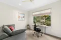 Property photo of 72 Wells Road Maleny QLD 4552