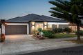 Property photo of 131 Lennon Boulevard Point Cook VIC 3030