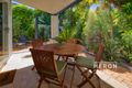 Property photo of 4/33 George Crescent Fannie Bay NT 0820
