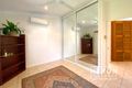 Property photo of 4/33 George Crescent Fannie Bay NT 0820